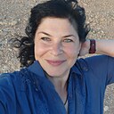 Нина, 42 года