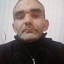 Артак, 37 лет