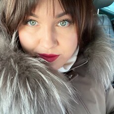 Фотография девушки Оля, 38 лет из г. Великий Новгород