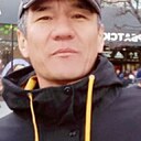 Дилшод, 51 год