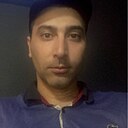 Рамиль, 37 лет