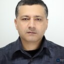 Мансур, 50 лет