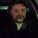 Валентин, 37 лет