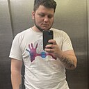 Игорь, 27 лет