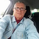 Сергей, 57 лет