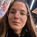 Катя, 22 года