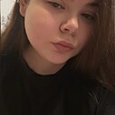 Полина, 22 года