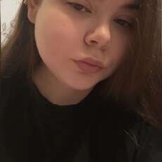 Фотография девушки Полина, 22 года из г. Псков