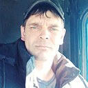 Михаил, 41 год