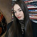 Анастасия, 20 лет