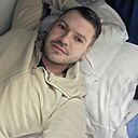 Денис, 37 лет