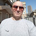 Валерий, 42 года