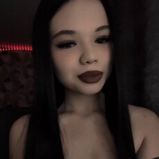 Фотография девушки Дашуля, 20 лет из г. Краснодар