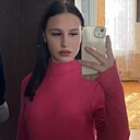 Валерия, 18 лет