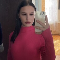 Фотография девушки Валерия, 18 лет из г. Армавир