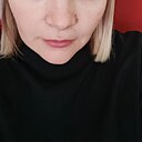 Елена, 43 года