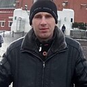 Дима, 33 года