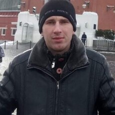 Фотография мужчины Дима, 33 года из г. Минеральные Воды