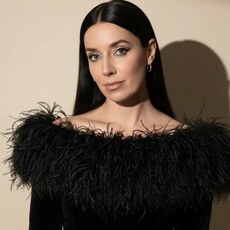 Фотография девушки Elena, 48 лет из г. Омск