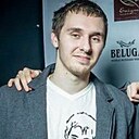 Nikolas, 34 года