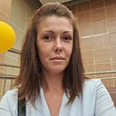 Екатерина, 37 лет