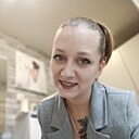 Юлия, 32 года