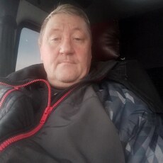 Фотография мужчины Александр, 50 лет из г. Кингисепп