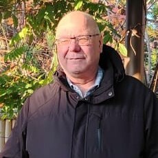 Фотография мужчины Сергей, 62 года из г. Новосибирск