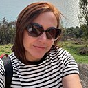 Екатерина, 45 лет