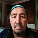 Василь, 25 лет