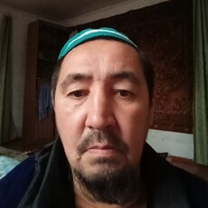 Фотография мужчины Василь, 25 лет из г. Сибай