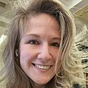 Дарья, 37 лет