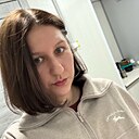 Юлиана, 23 года