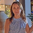Ольга, 47 лет