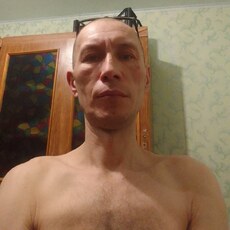 Фотография мужчины Ильгиз, 45 лет из г. Кирово-Чепецк