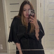 Фотография девушки Coke, 29 лет из г. Адлер