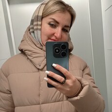 Фотография девушки Аня, 39 лет из г. Волгоград