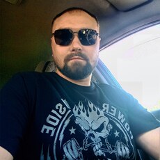 Фотография мужчины Имя, 35 лет из г. Саянск