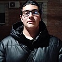 Рафаэль, 18 лет