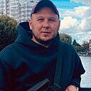 Виктор, 31 год