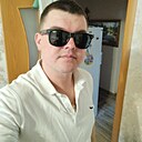 Алексей, 37 лет