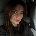 Ольга, 34 года