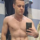 Евгений, 42 года