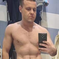 Фотография мужчины Евгений, 42 года из г. Армавир