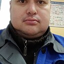 Тимур, 38 лет