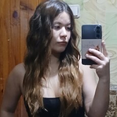 Фотография девушки Ильсия, 26 лет из г. Уфа