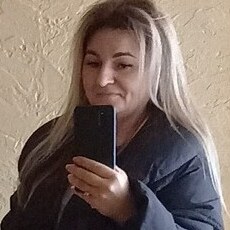 Фотография девушки Лилия, 39 лет из г. Одесса