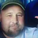 Курбан, 50 лет