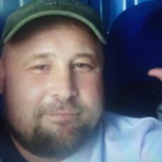 Фотография мужчины Курбан, 50 лет из г. Махачкала