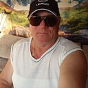 Саша, 54 года